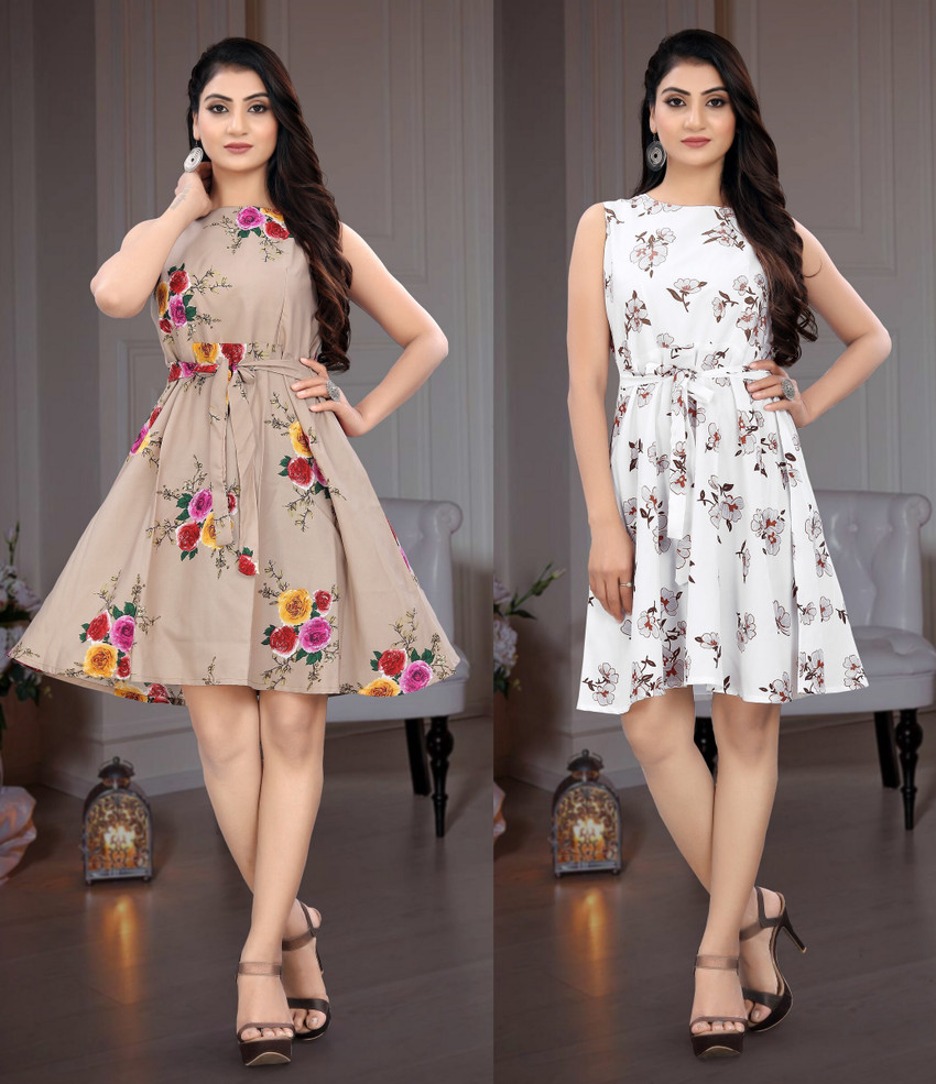 One piece for clearance girl on flipkart