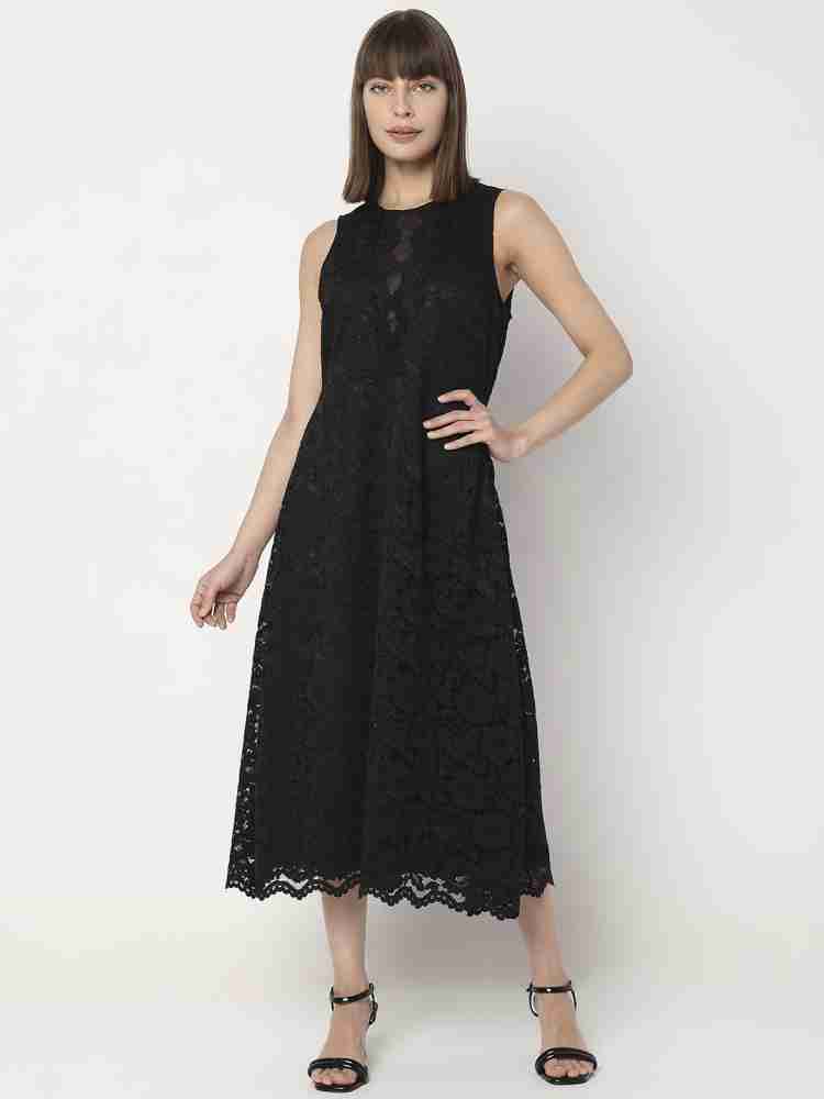 15+ Zara Little Black Dress