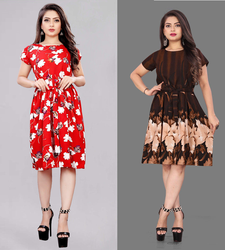 Modli dresses sales