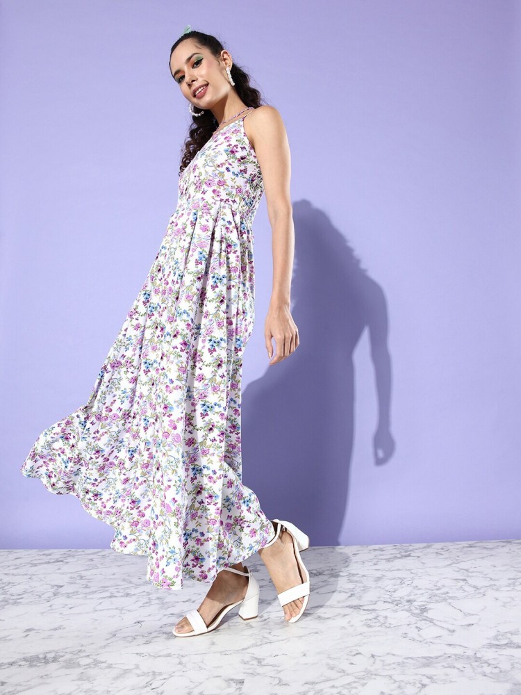 Dressberry shop dress online