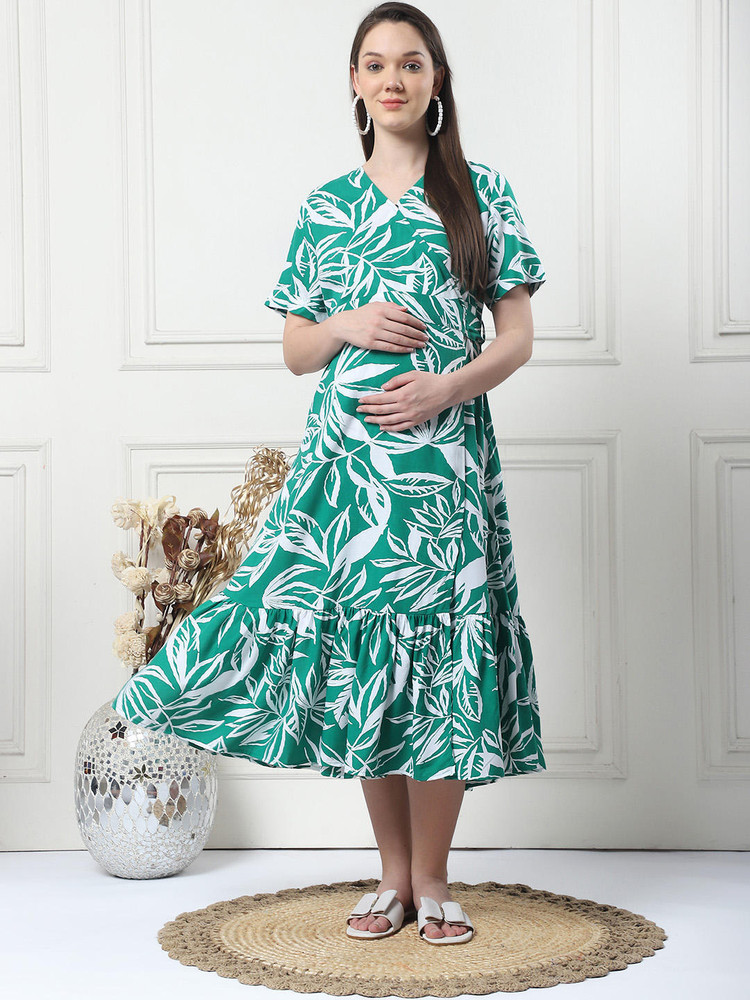 Wish wrap dress outlet