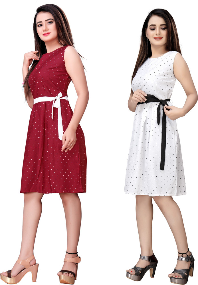 Trending one piece best sale dresses