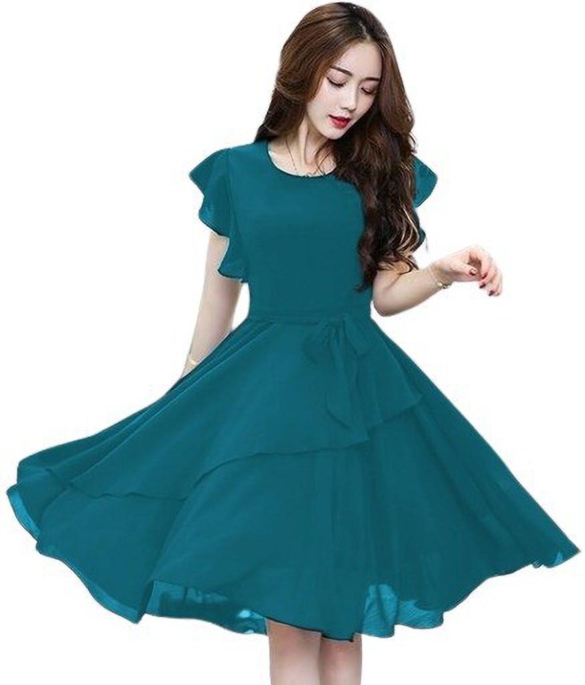 Flipkart dress sale best sale