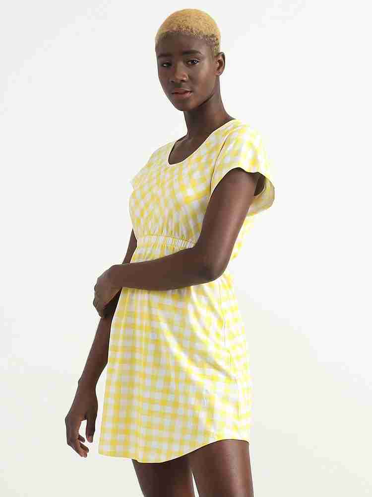 United colors hotsell of benetton dresses