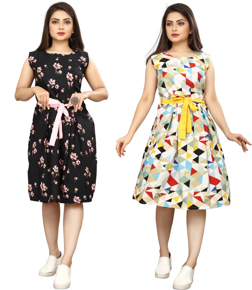 Flipkart online shopping womens on sale clothes