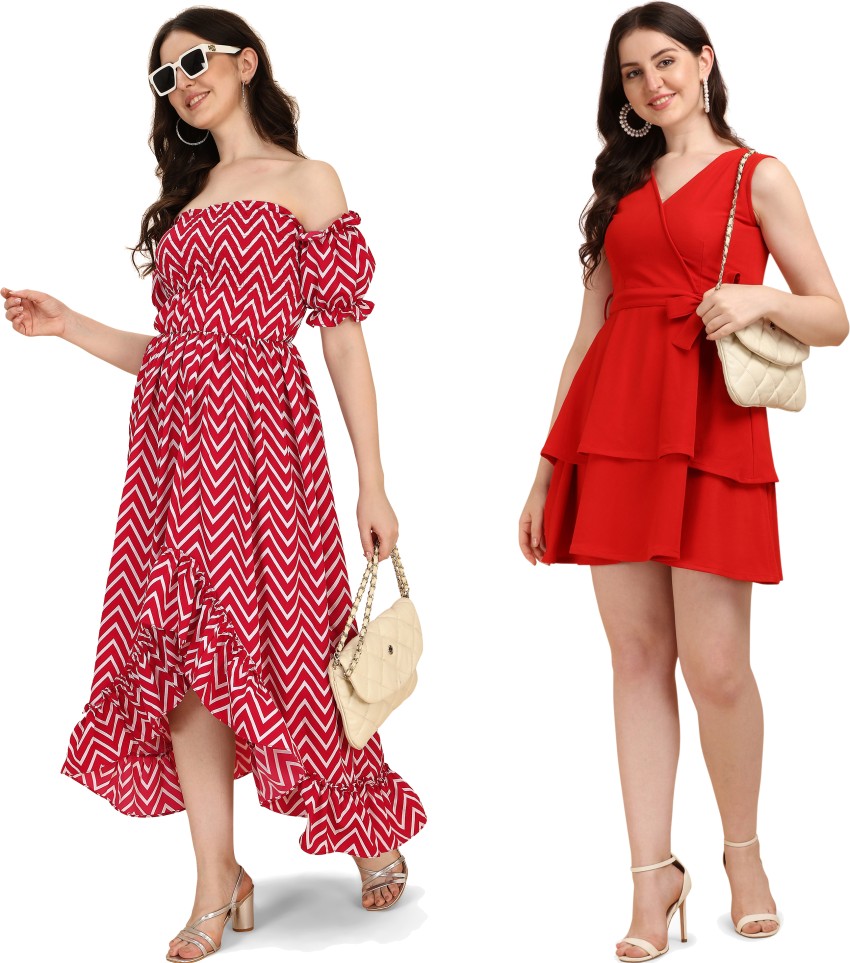 High low fashion s flipkart