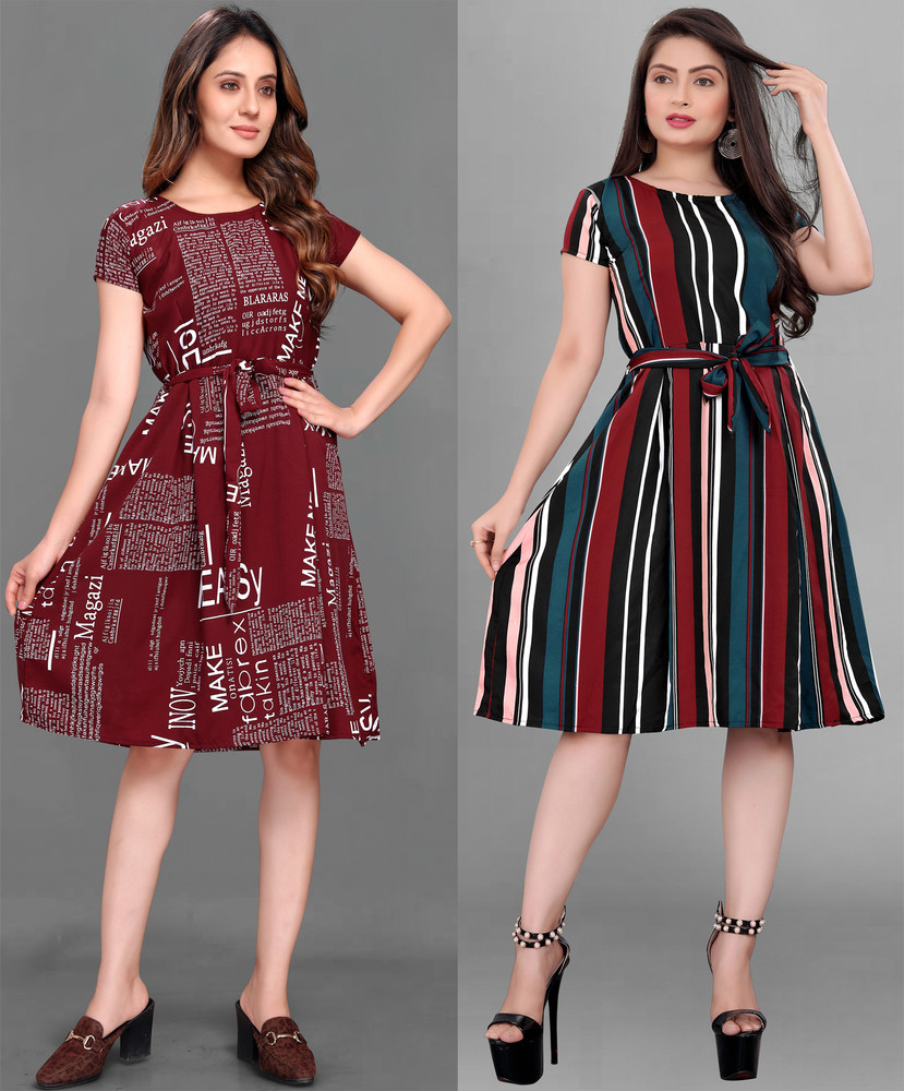 Diwali offers on dresses flipkart hot sale