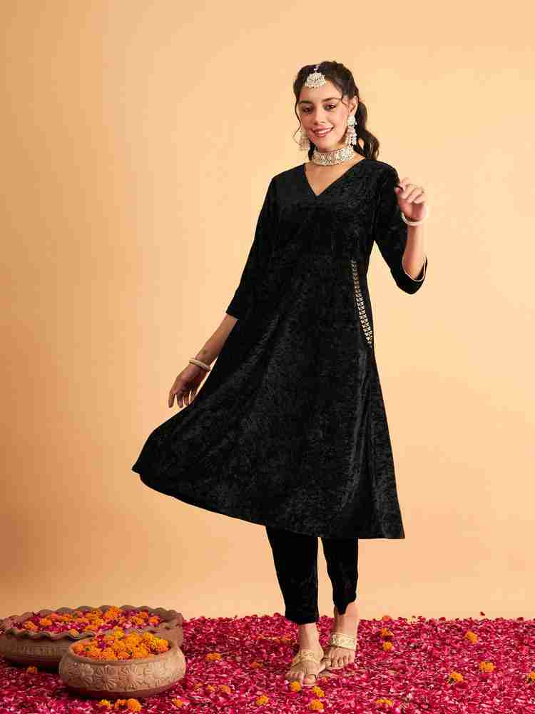 Sassafras dress review outlet