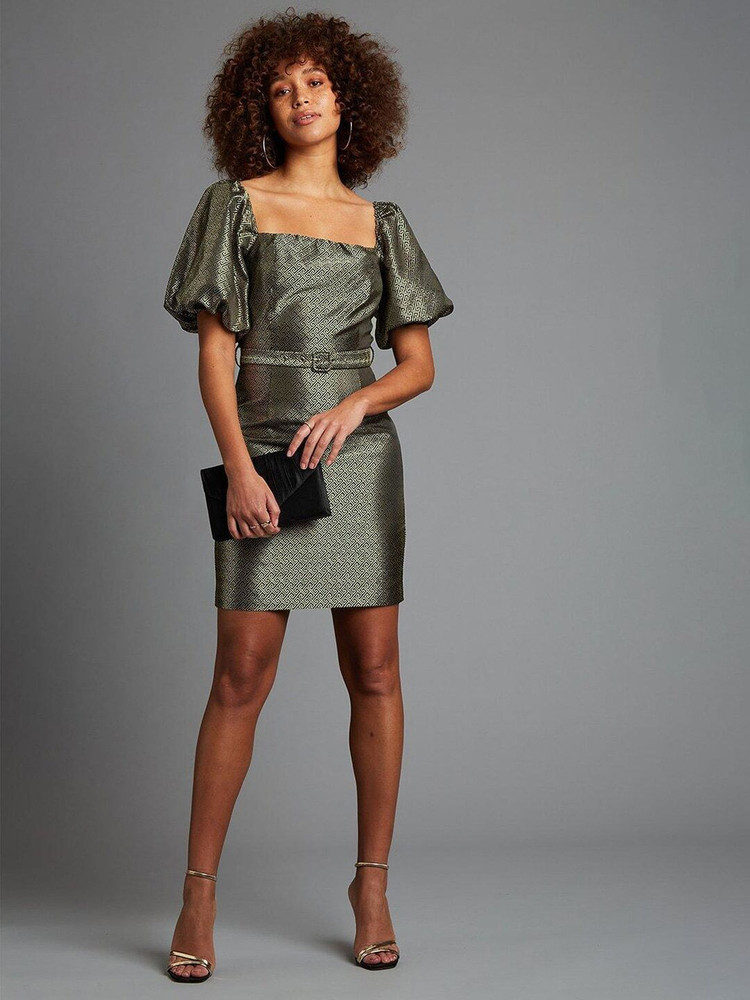 Dorothy perkins athena dress new arrivals