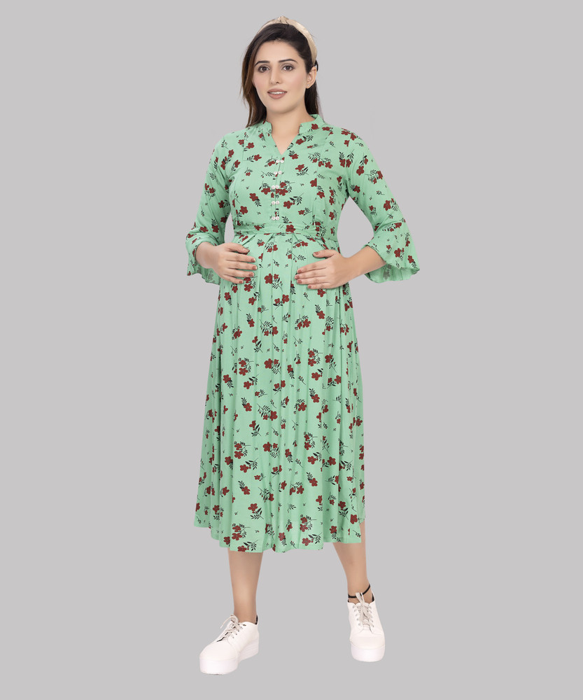 Aggregate more than 185 flipkart maternity dress latest jtcvietnam.edu.vn