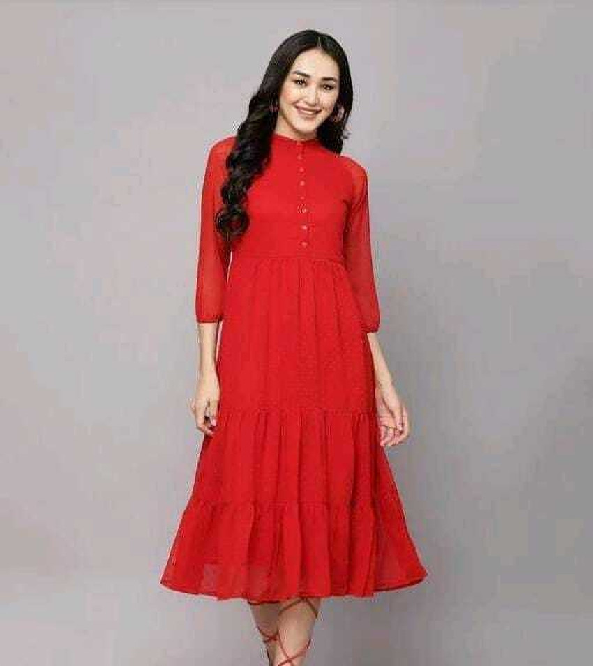 Flipkart offer women's wear online