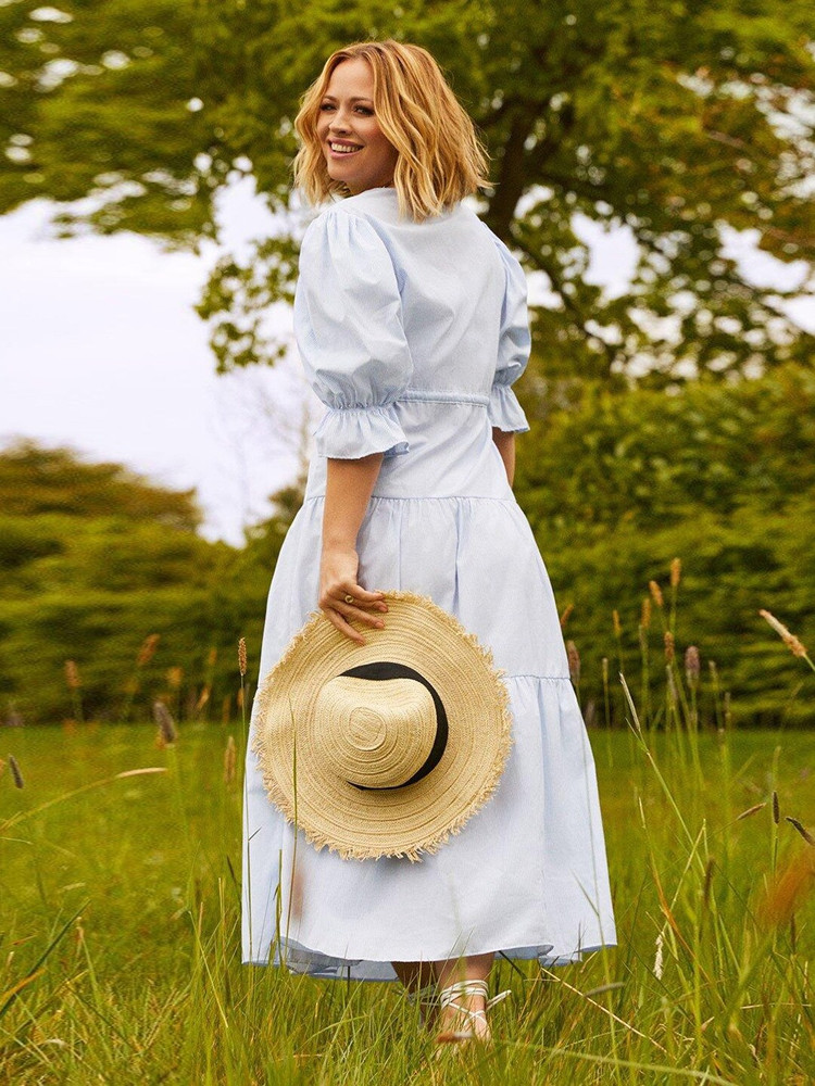 Dorothy perkins sun dresses cheap