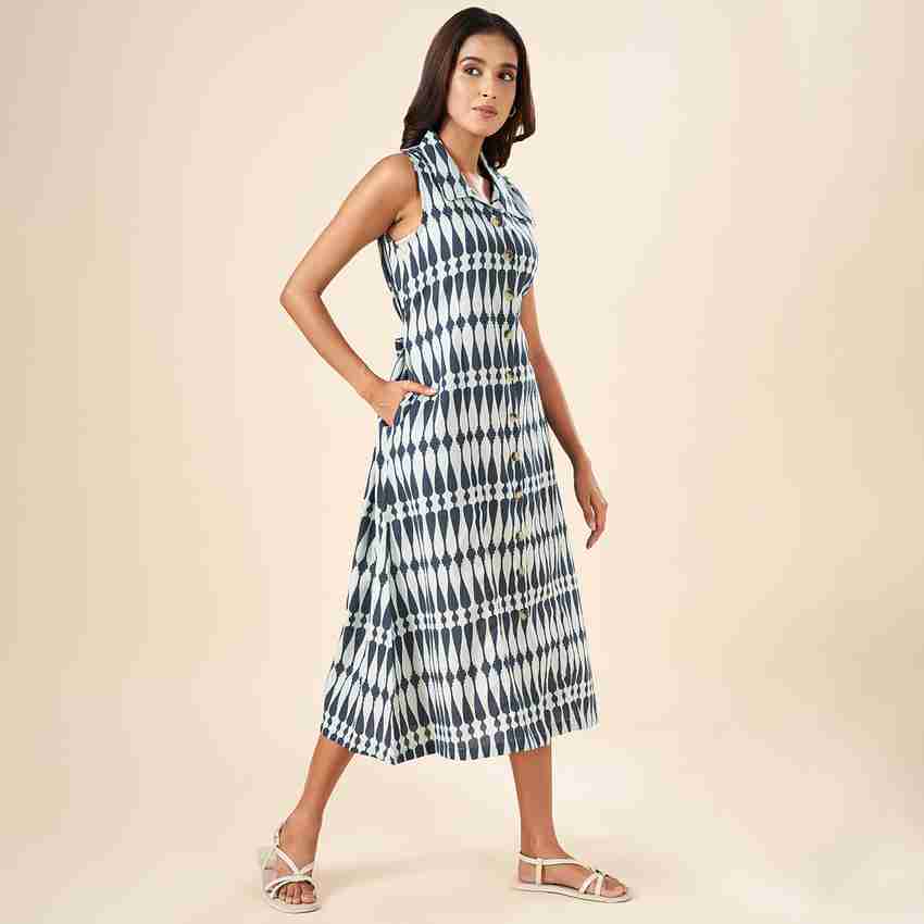 Akkriti hot sale maxi dress
