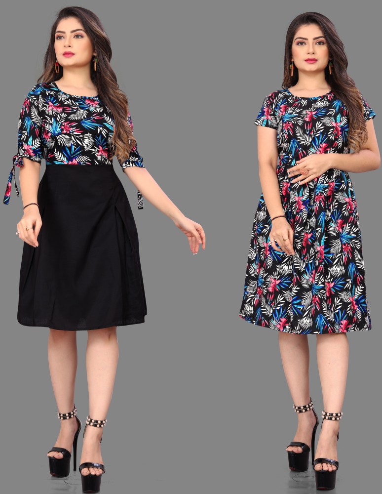 Flipkart new fashion outlet dress