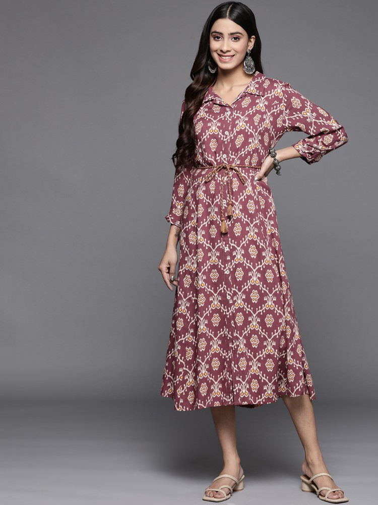 Varanga dresses clearance online