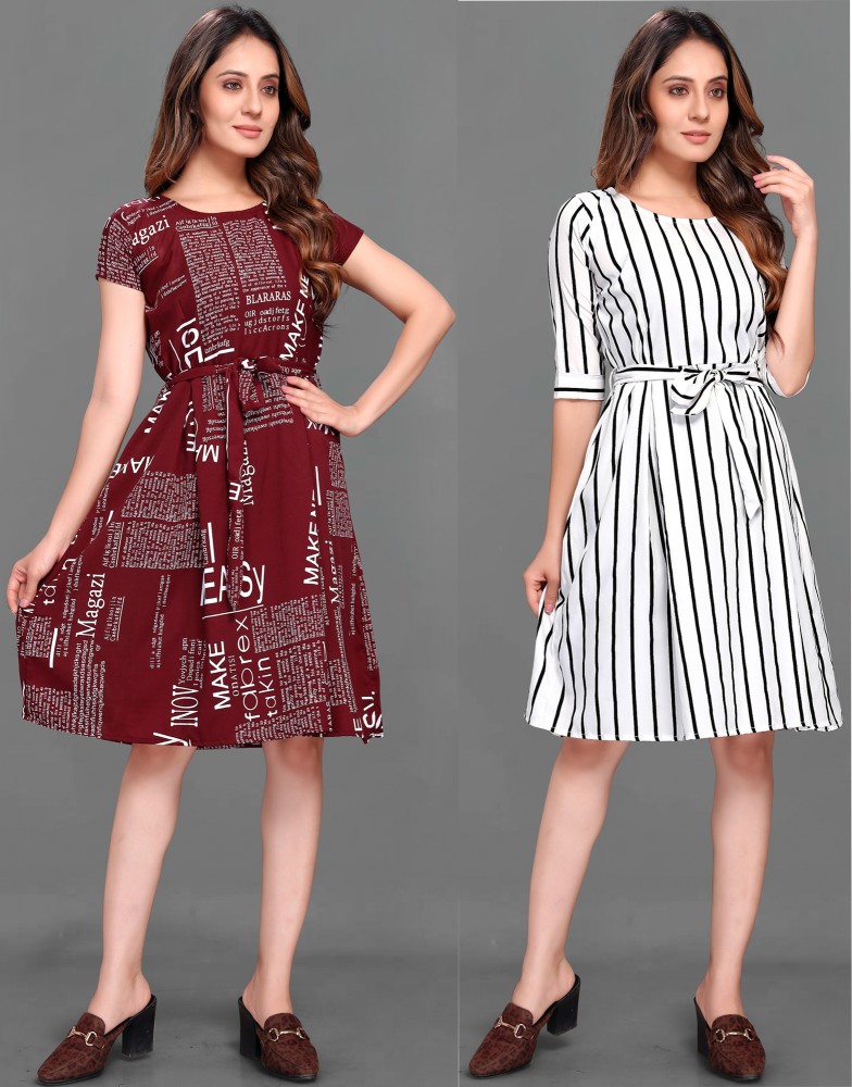 Flipkart Online Shopping for Formal Dresses