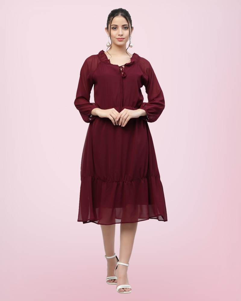 Flipkart sale clearance womens clothing