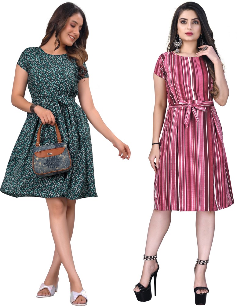 Flipkart online shopping western dresses best sale