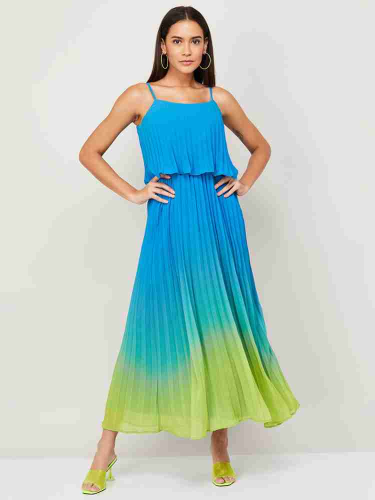 Flipkart dress clearance code