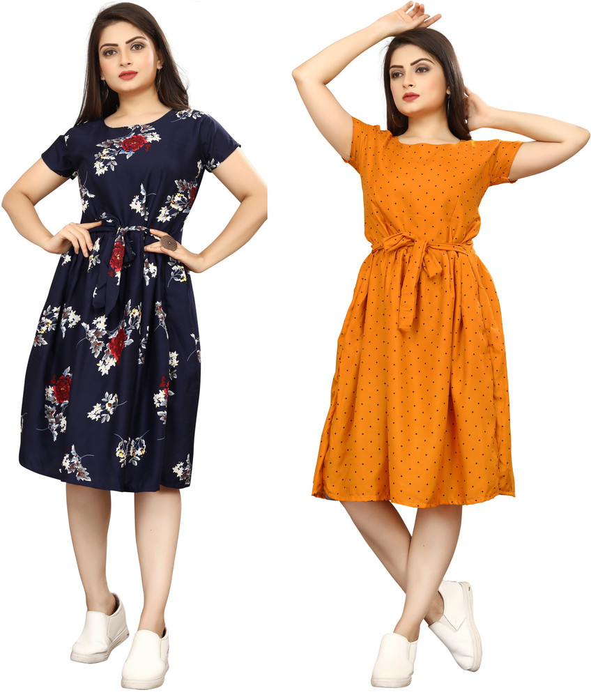 Flipkart online shopping online dresses womens top