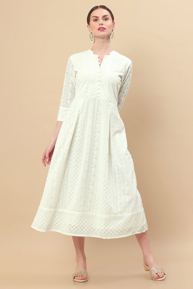 Soch dresses online online