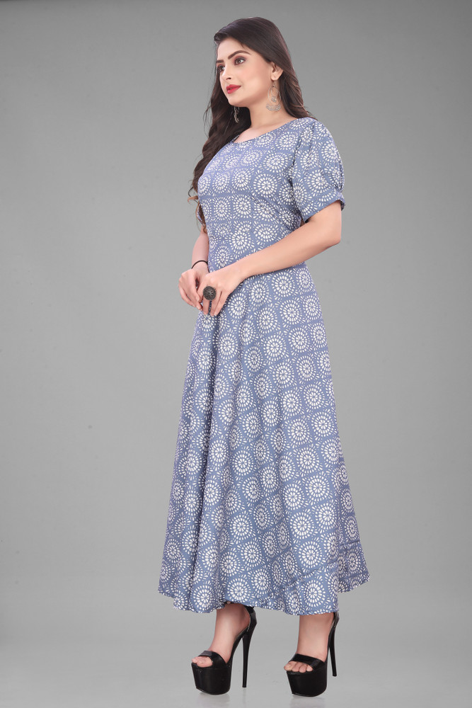 Women dress design 2019 outlet