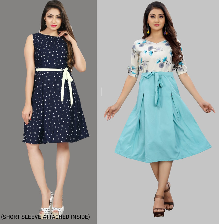 Short frock designs for girl 2017 2025