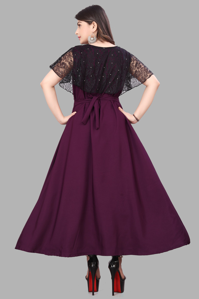 Flipkart for hot sale ladies dresses