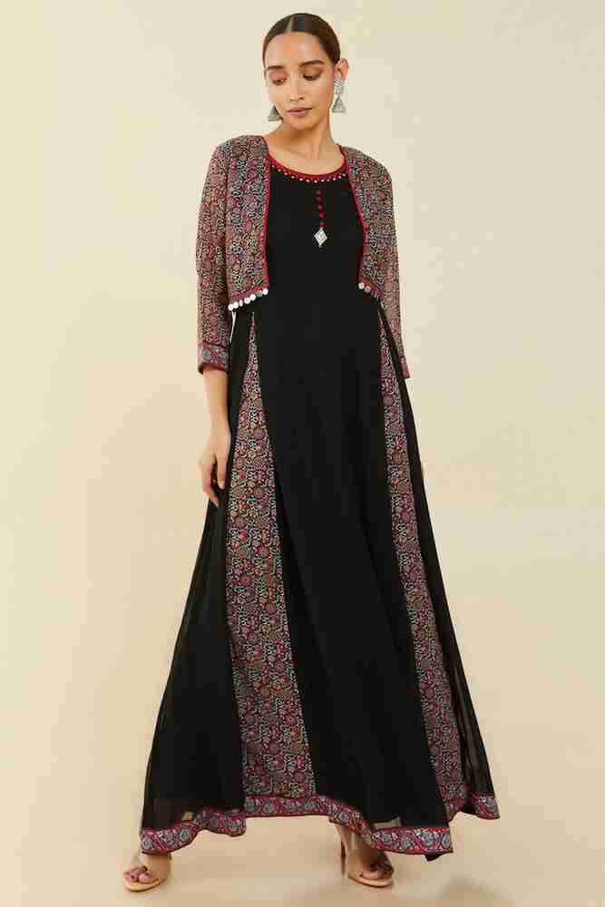 Soch dresses best sale