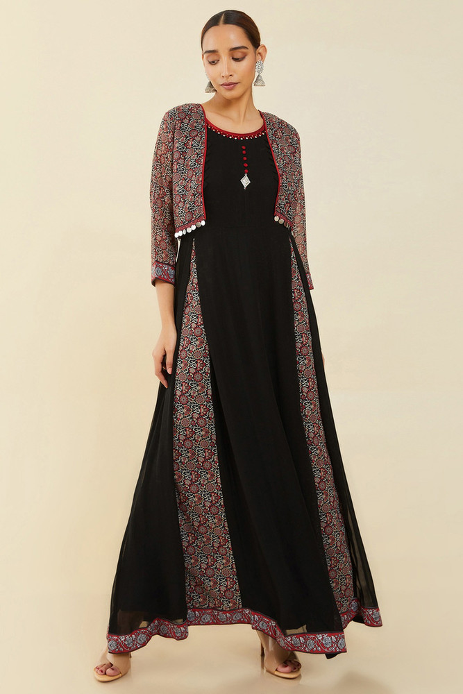 Soch dresses cheap
