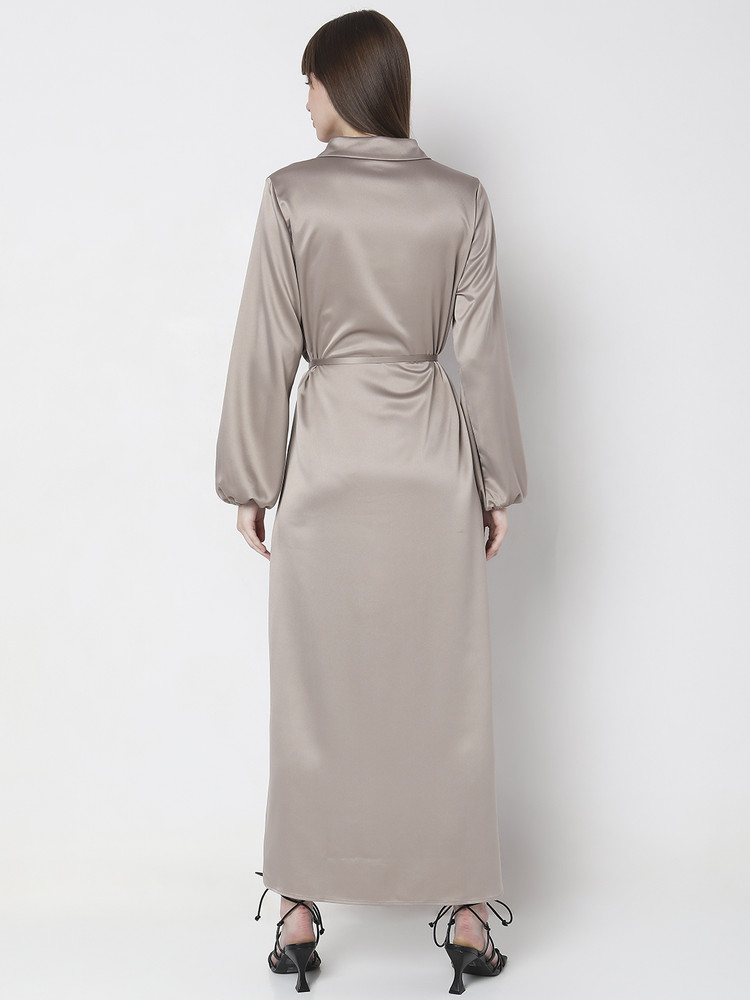 Robe moda 2025