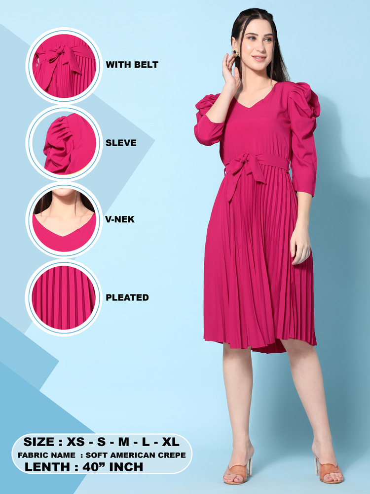 Top 148+ dresses meaning in hindi best jtcvietnam.edu.vn