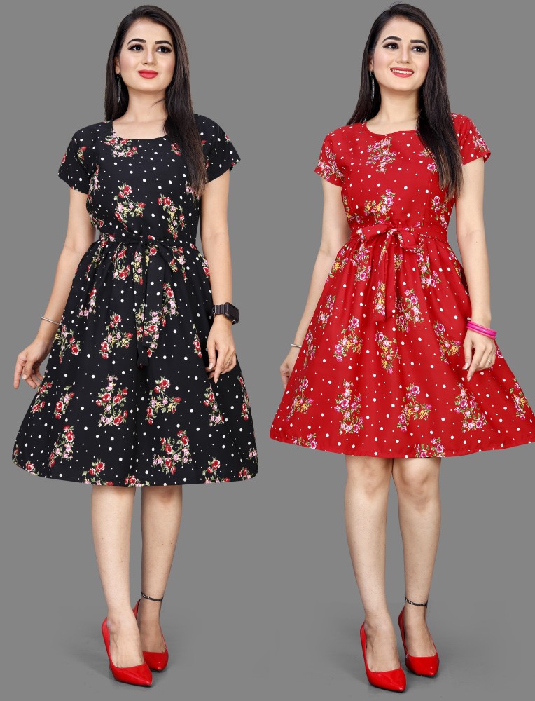 New dress clearance flipkart