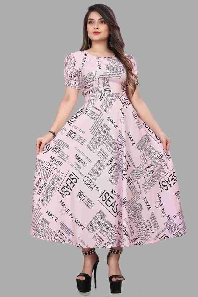 Maxi ke clearance design