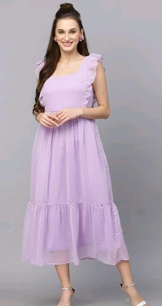 Fbb on sale long dresses