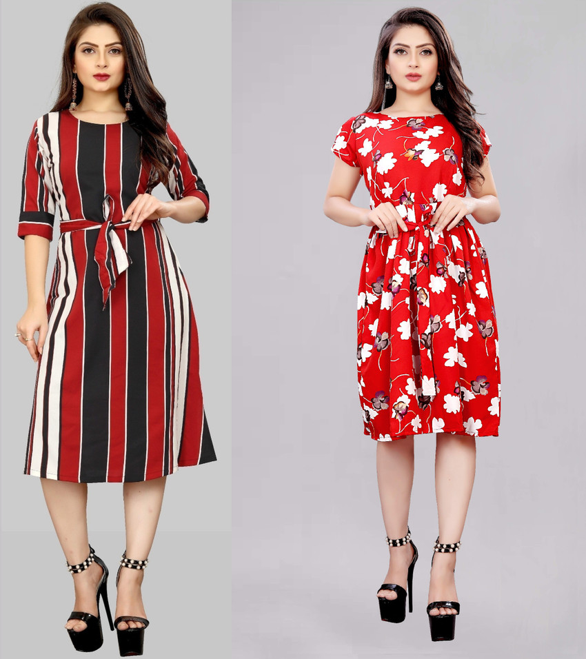 Flipkart women's wear new arrivals