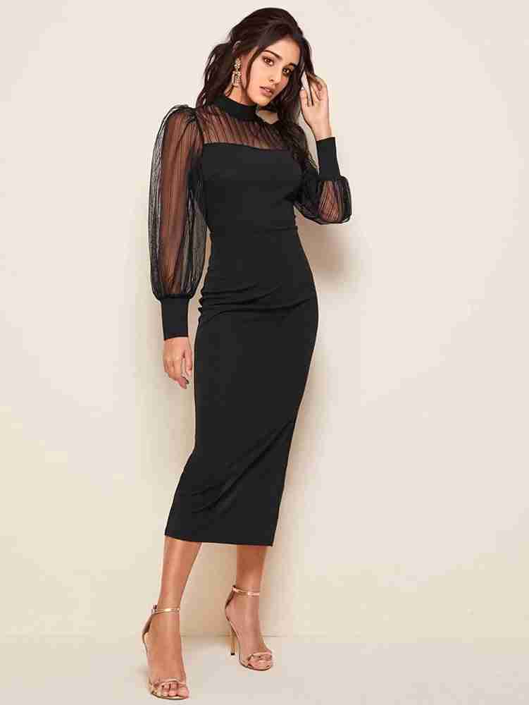 H and m womens dresses 2025