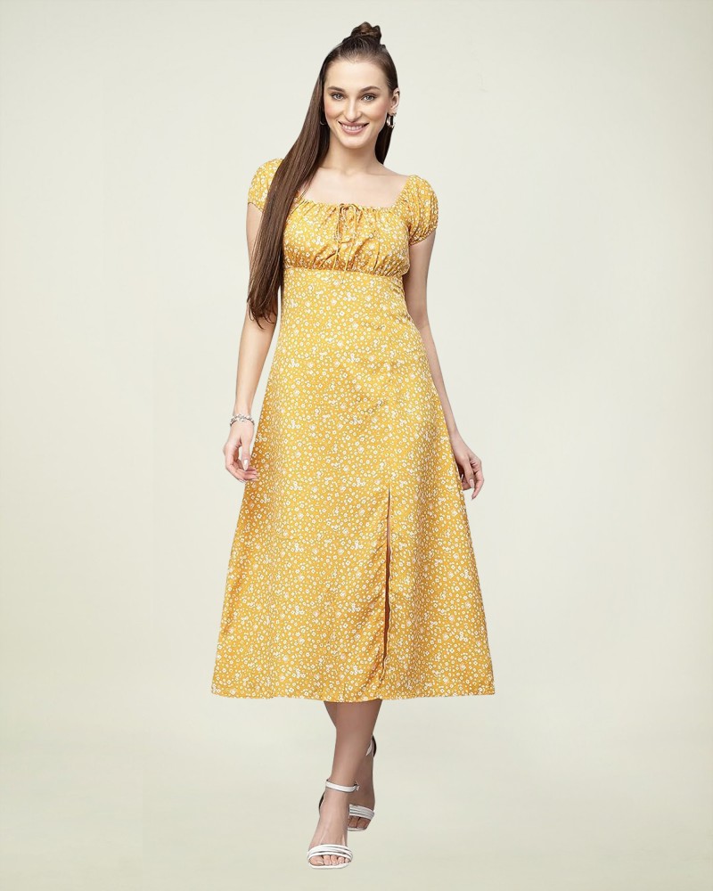 Flipkart today offer list dress hotsell