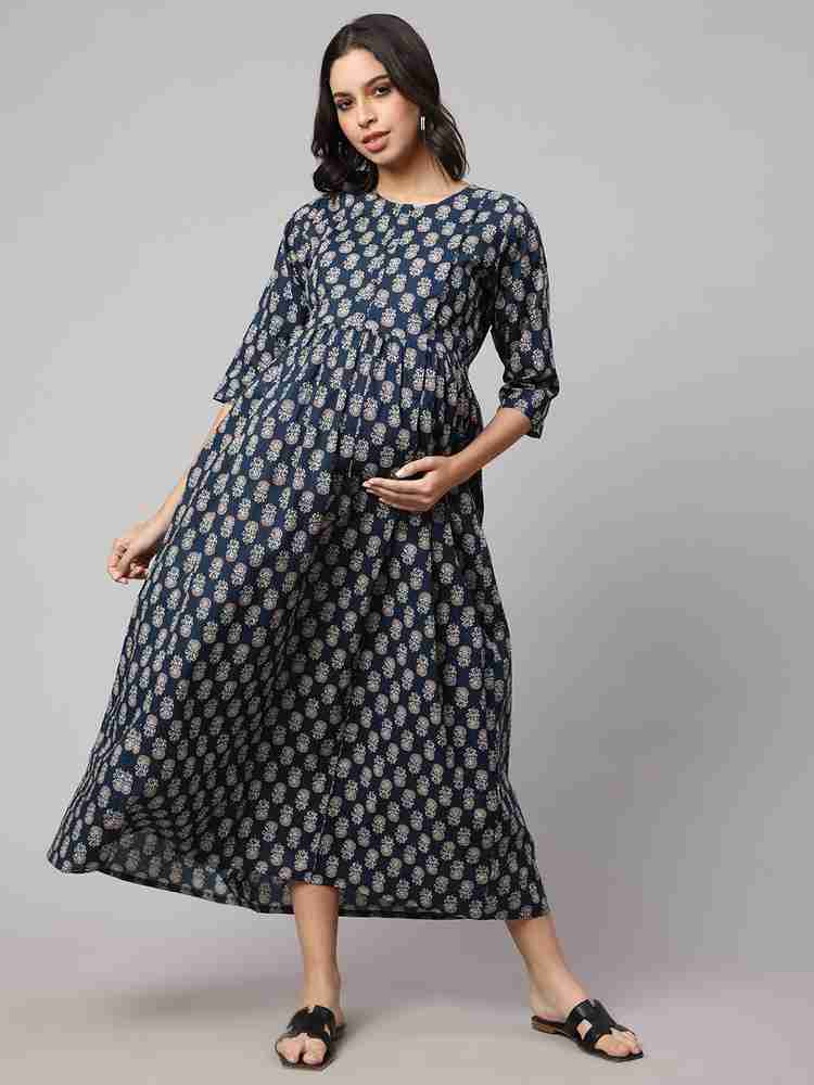Nayo maxi dress top