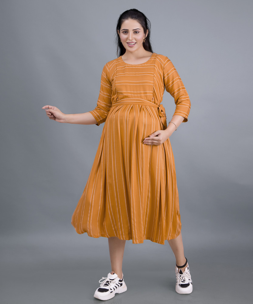 Maternity wear hotsell online flipkart
