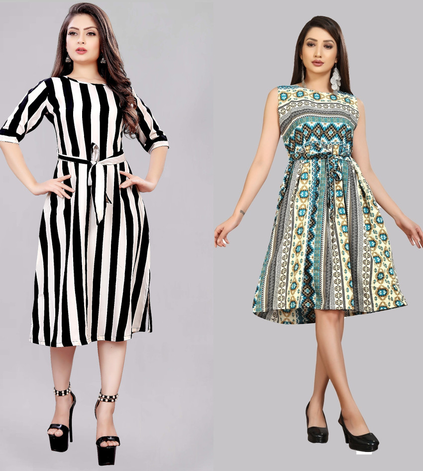 One piece dress for girl flipkart shop