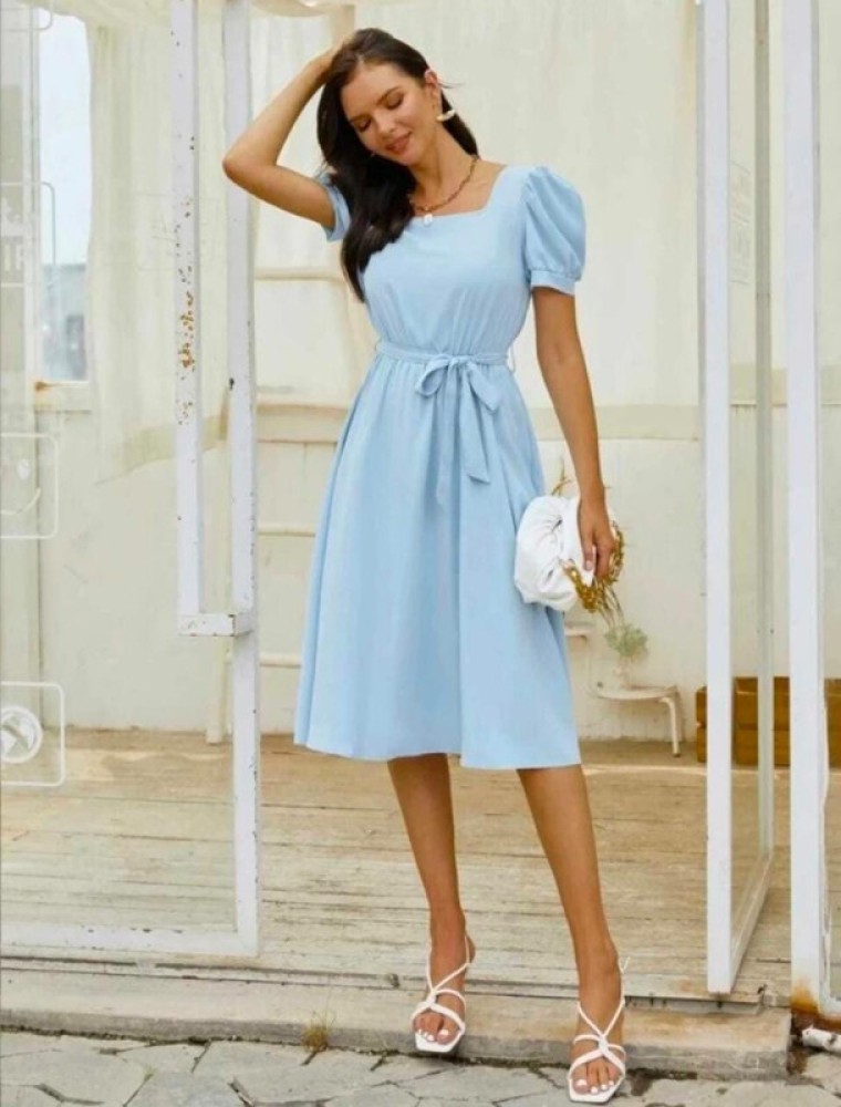 preppy cocktail dresses