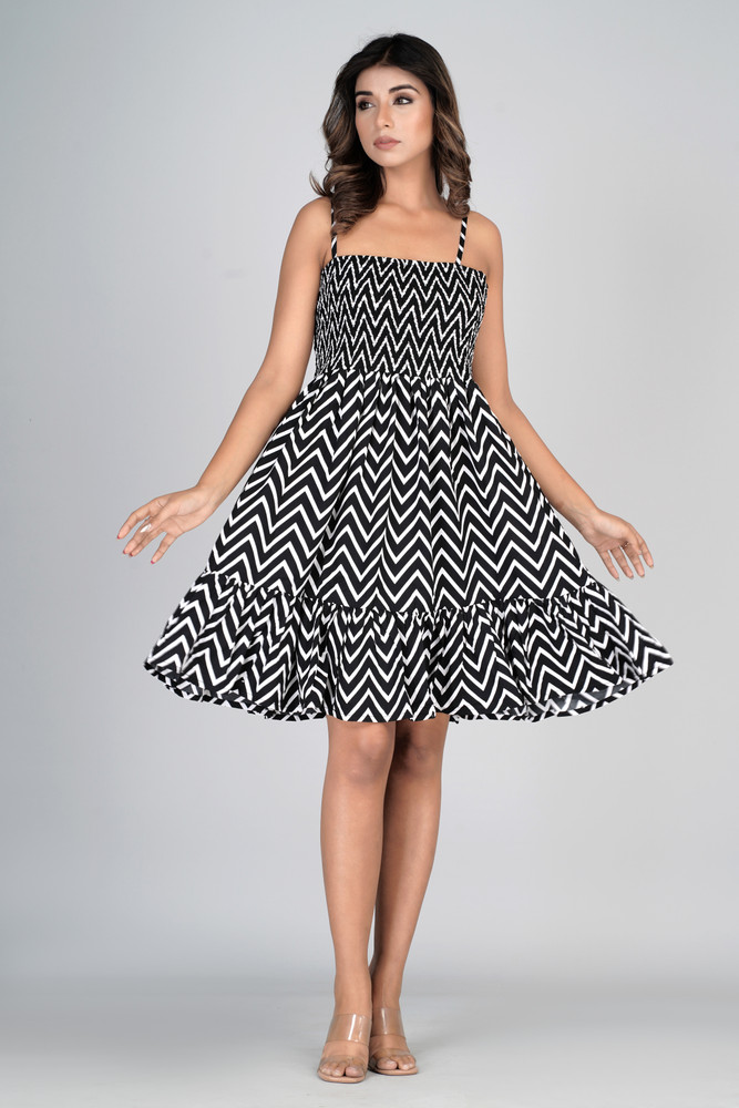 2018 ladies dress clearance