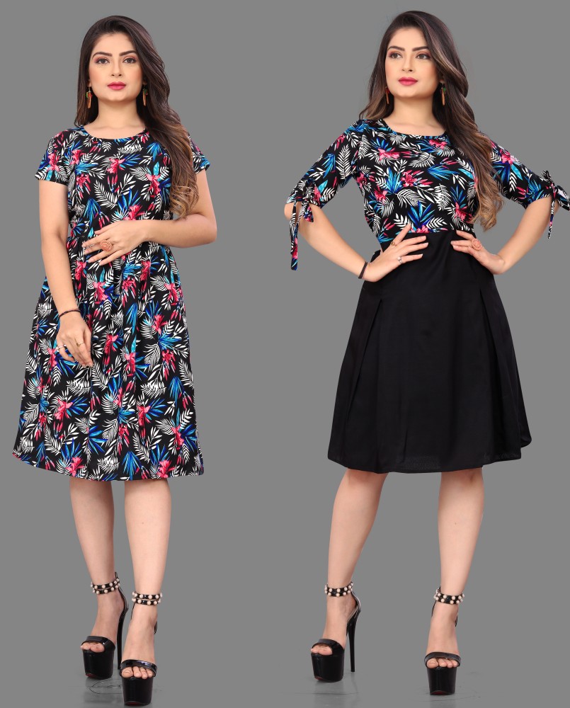 Flipkart new outlet dress