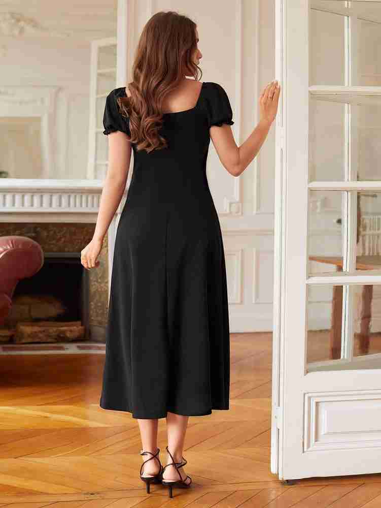 Black Maxi Dress Outfit Winter Dress Outfit Ideas Maxi With