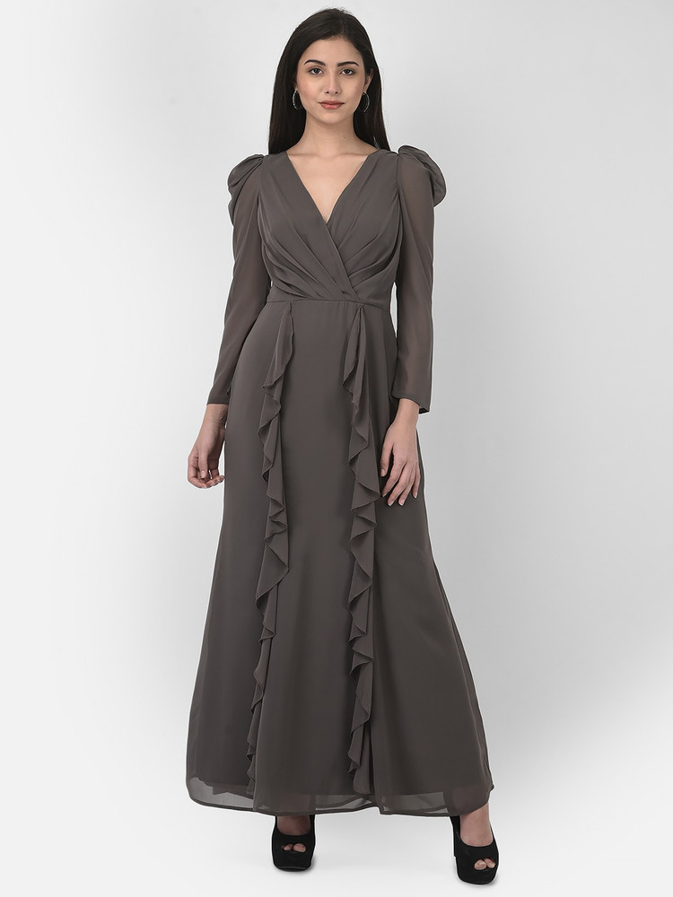 Eavan dresses flipkart top