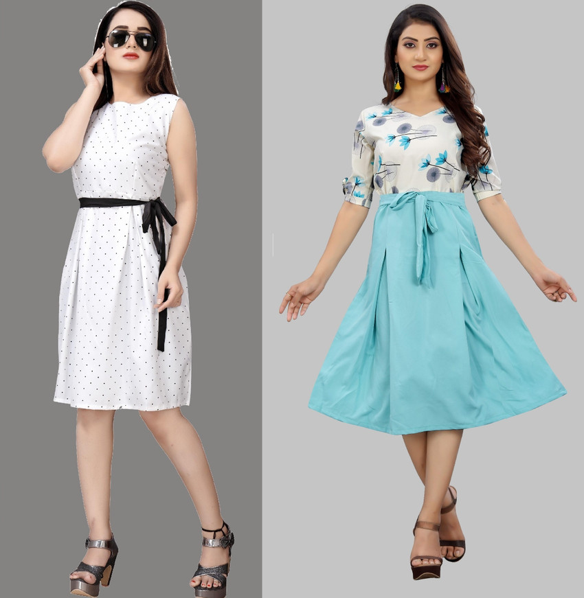 Modli dresses hotsell