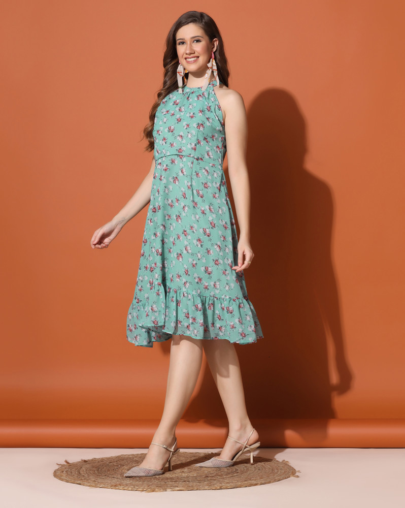Flipkart womens fashion hotsell
