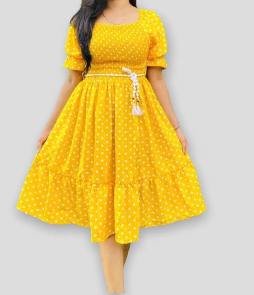 Flipkart women sale clothing