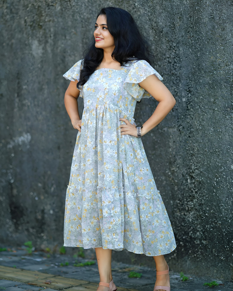 Flipkart ethnic deals wear for ladies